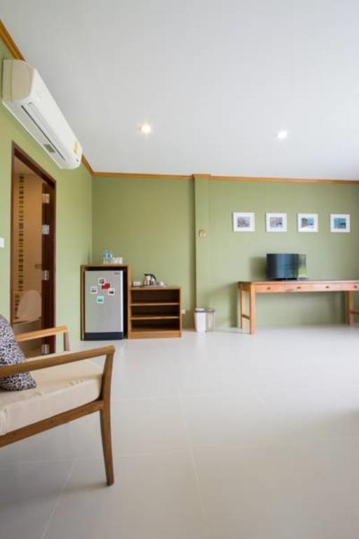 Moonlight Cottage Pa Khlok Exterior photo